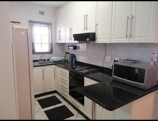 3 BEDROOM TOWNHOUSE SOLD IN MUSGRAVE